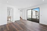 12300 Oxnard Street - Photo 8
