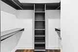 12300 Oxnard Street - Photo 9
