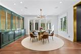 23924 Long Valley Road - Photo 10