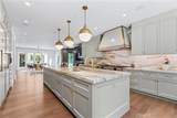 23924 Long Valley Road - Photo 8