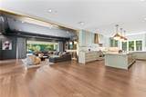23924 Long Valley Road - Photo 9