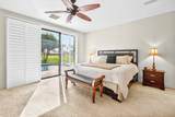 79122 Starlight Lane - Photo 15