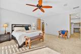 79122 Starlight Lane - Photo 16