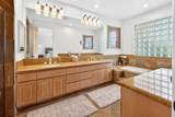 79122 Starlight Lane - Photo 17