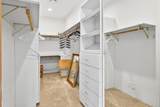 79122 Starlight Lane - Photo 19