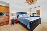 79122 Starlight Lane - Photo 20