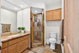 79122 Starlight Lane - Photo 21