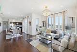 460 Montague Expressway - Photo 1