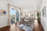 460 Montague Expressway - Photo 2