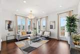 460 Montague Expressway - Photo 3