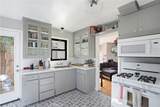 2101 Johnson Avenue - Photo 8