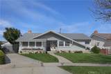 16837 Itasca - Photo 1