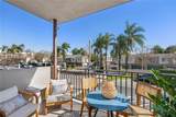 415 Eleanor Street - Photo 17