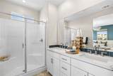 415 Eleanor Street - Photo 18