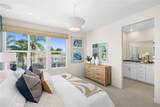 415 Eleanor Street - Photo 21