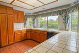 12970 La Tortola - Photo 10