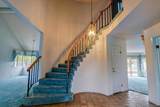 12970 La Tortola - Photo 15