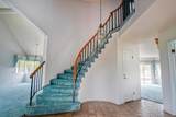 12970 La Tortola - Photo 16