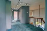 12970 La Tortola - Photo 18