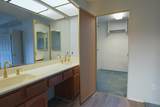 12970 La Tortola - Photo 19