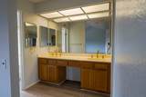 12970 La Tortola - Photo 22
