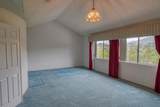 12970 La Tortola - Photo 24