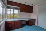 12970 La Tortola - Photo 26
