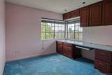 12970 La Tortola - Photo 27