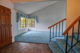 12970 La Tortola - Photo 31