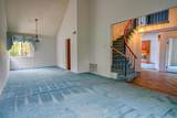 12970 La Tortola - Photo 32