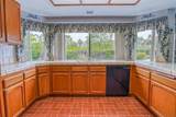12970 La Tortola - Photo 7