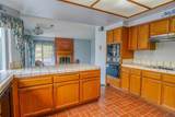 12970 La Tortola - Photo 8