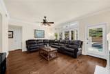 5722 Glen Oaks - Photo 10