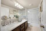 5722 Glen Oaks - Photo 15