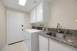 5722 Glen Oaks - Photo 16