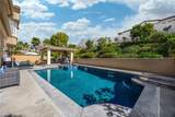 5722 Glen Oaks - Photo 18