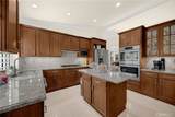 5722 Glen Oaks - Photo 7