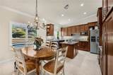 5722 Glen Oaks - Photo 8