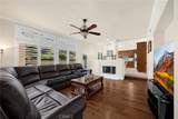 5722 Glen Oaks - Photo 9