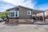 6301 Warner - Photo 1