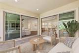 82707 Woodcreek Court - Photo 1