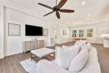 82707 Woodcreek Court - Photo 10