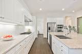82707 Woodcreek Court - Photo 11