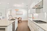 82707 Woodcreek Court - Photo 12