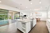 82707 Woodcreek Court - Photo 13