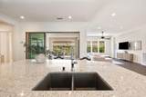 82707 Woodcreek Court - Photo 15