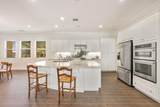 82707 Woodcreek Court - Photo 16