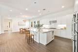 82707 Woodcreek Court - Photo 17