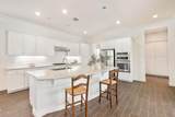 82707 Woodcreek Court - Photo 18