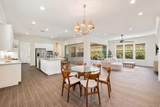 82707 Woodcreek Court - Photo 19